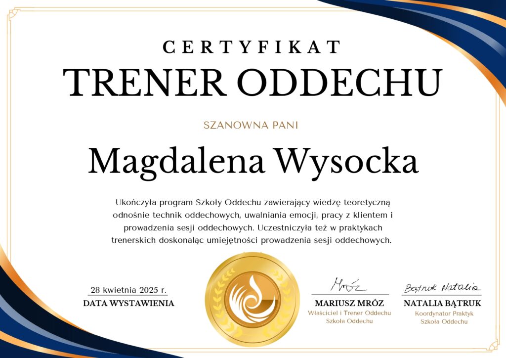 magdalena wysocka page 0001