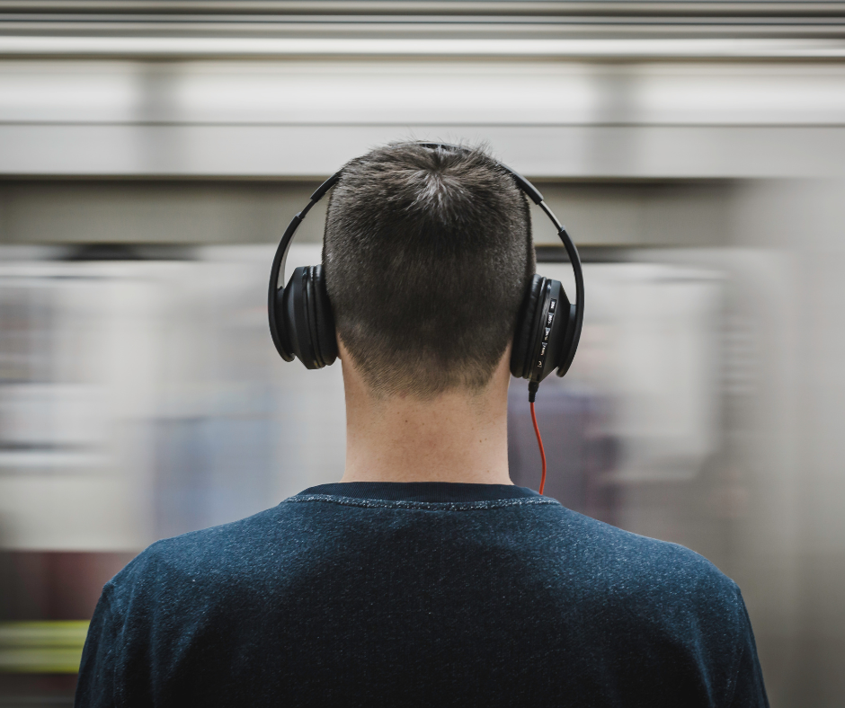 bez nazwy (post na facebooka) – kopia