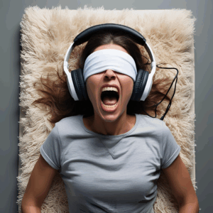 projekt bez nazwy (13)