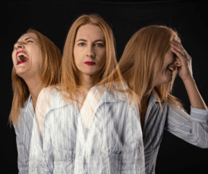 projekt bez nazwy (15)