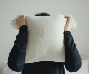 projekt bez nazwy (16)