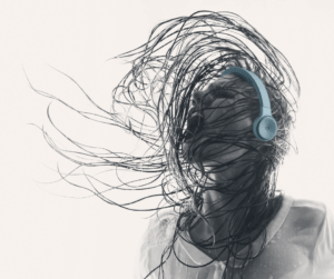 projekt bez nazwy (17)