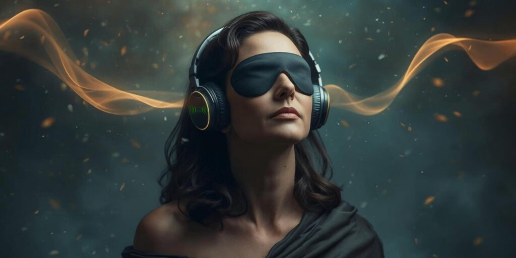 projekt bez nazwy (1) easy resize.com