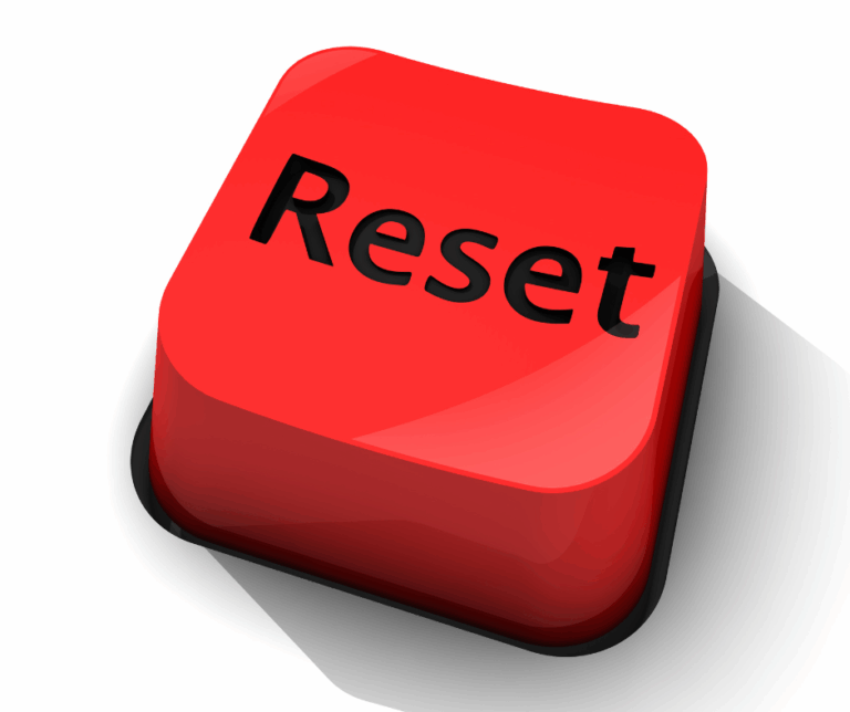 projekt bez nazwy (5)