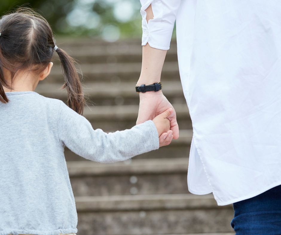 projekt bez nazwy (6)