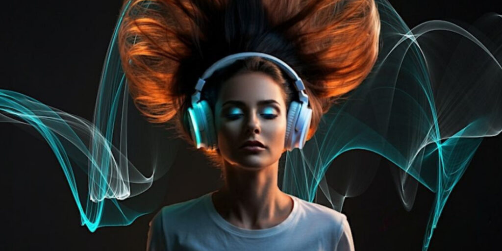 projekt bez nazwy easy resize.com