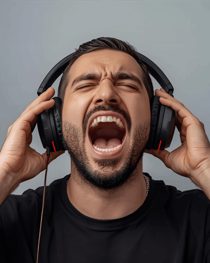 projekt bez nazwyyyy