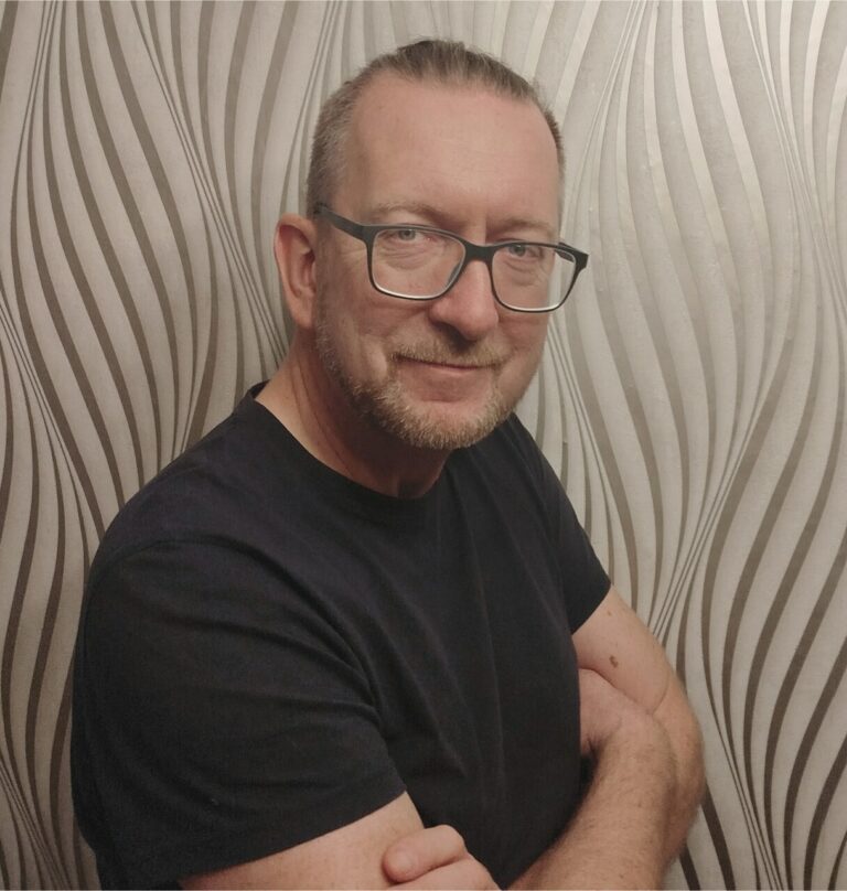 projekt bez nazwy (13) easy resize.com