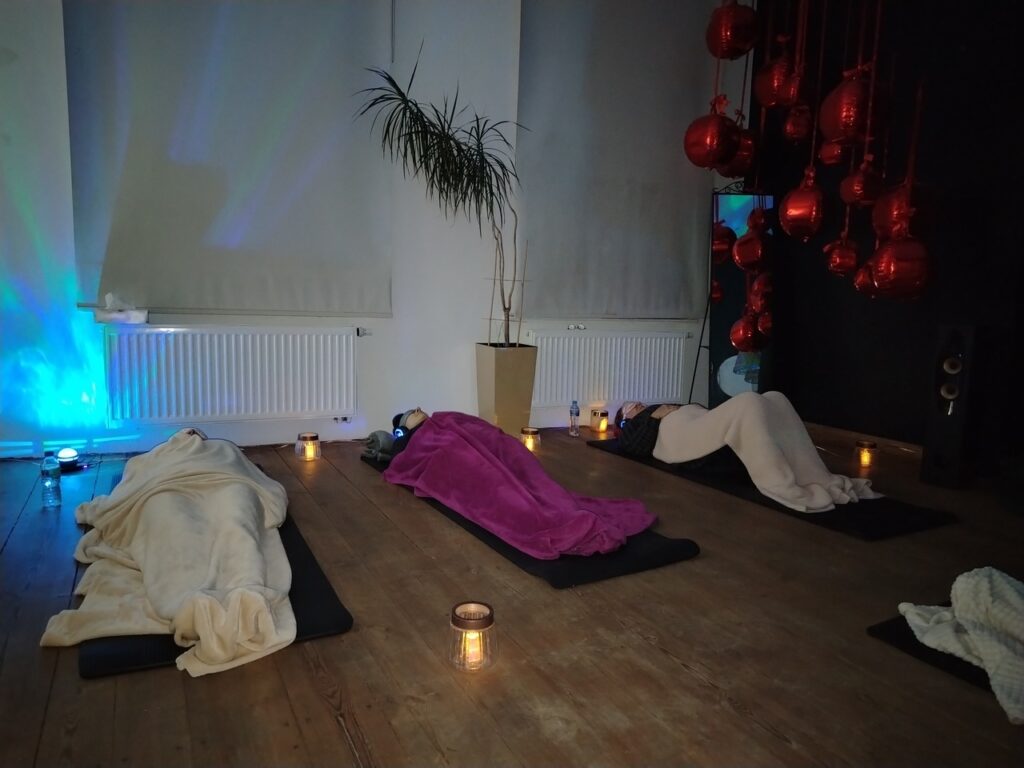 6585 easy resize.com