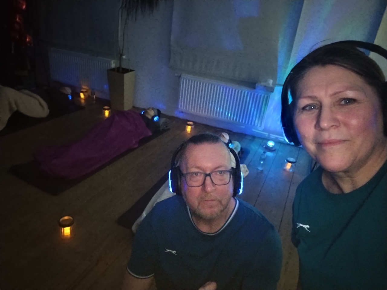 6587 easy resize.com