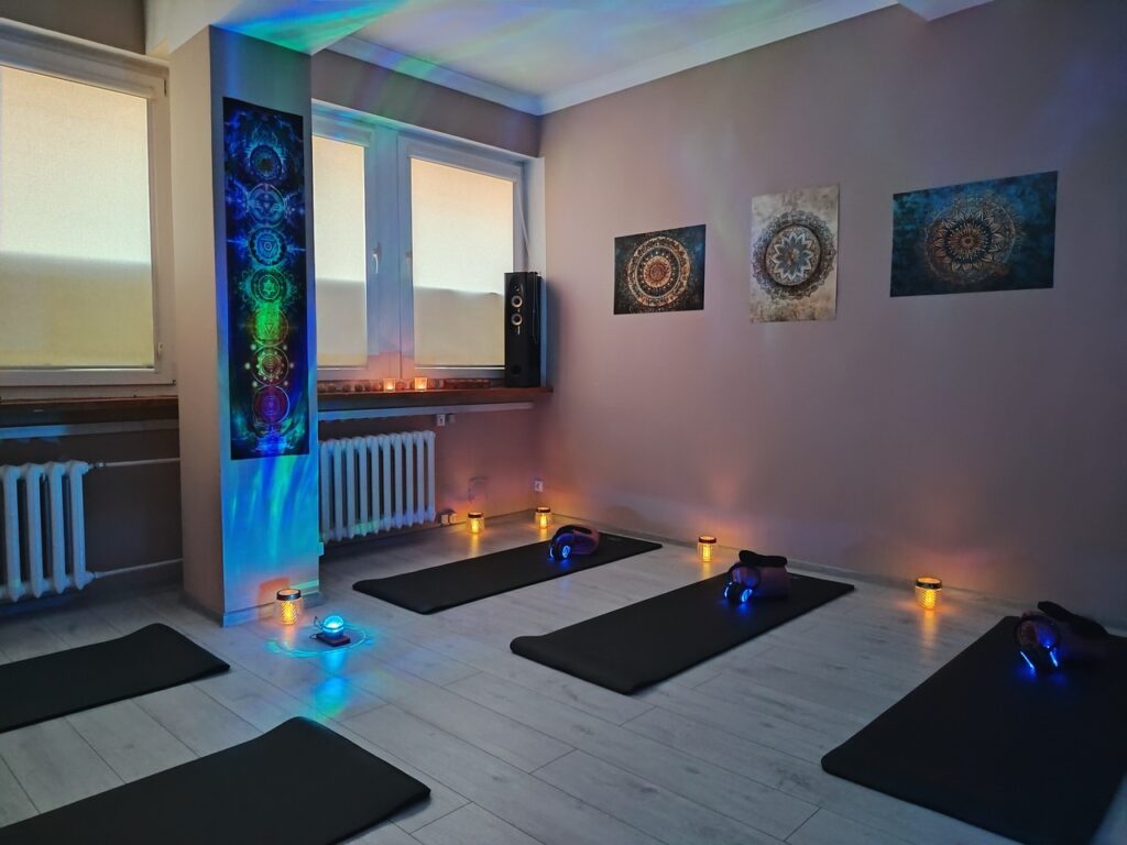 8152 easy resize.com