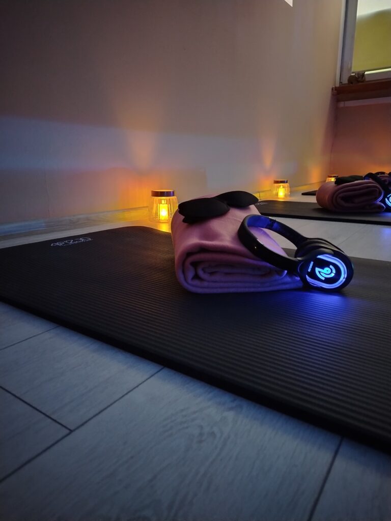 8155 easy resize.com