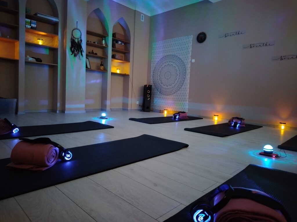 8165 easy resize.com