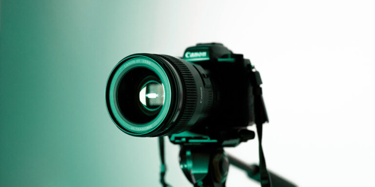 witamy toruŃ (baner (amerykański, rozmiar m, w poziomie)) easy resize.com