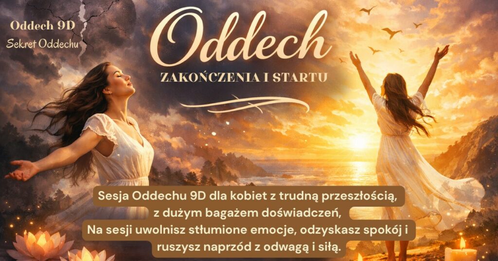 zakoŃczenia i startu (5) easy resize.com