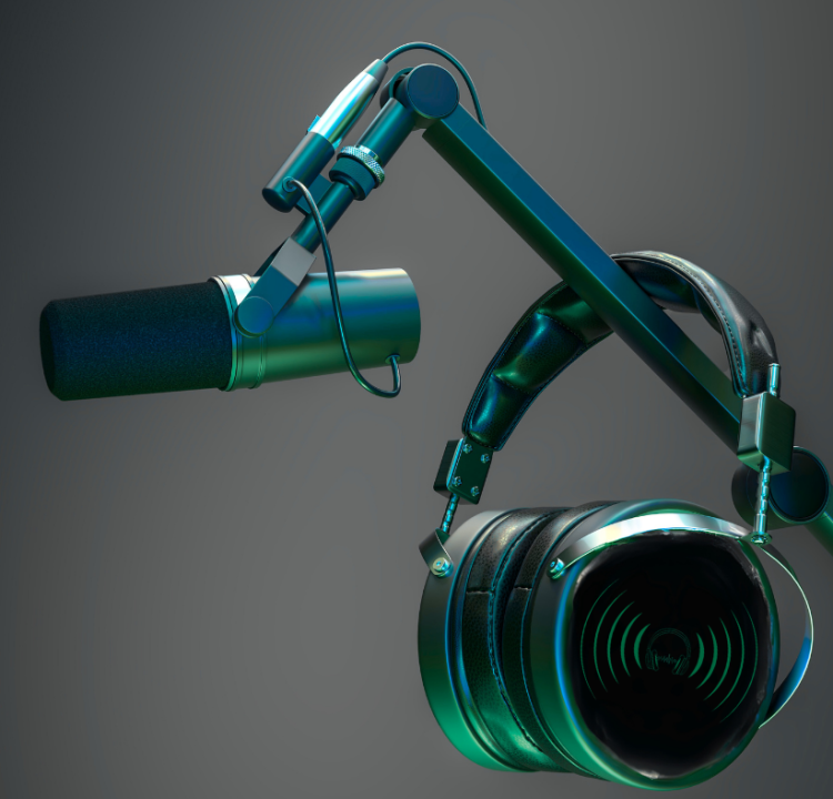 projekt bez nazwy (1)