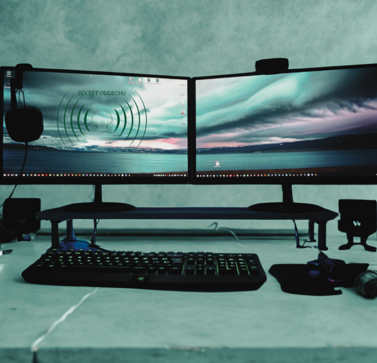 projekt bez nazwy (2)